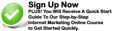 signup