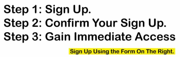 Sign up for netosis